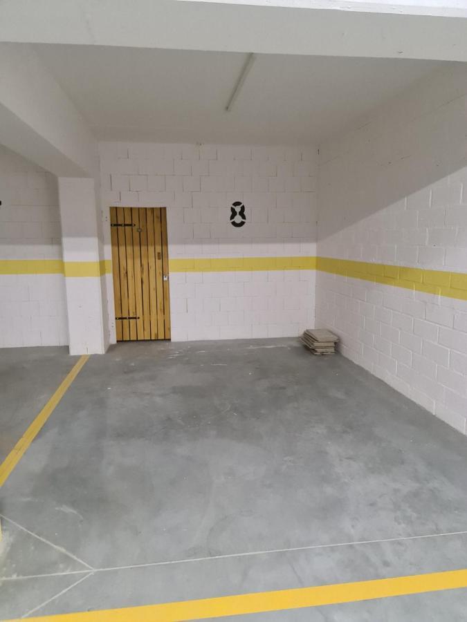 Apartament 28 W Dolinie Baryczy - 5D Apartamenty Milicz Exterior foto